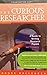 Curious Researcher, by Ballenger, 6th Edition