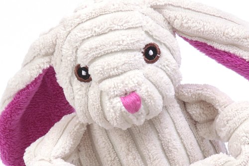 Animare Jumbo Giocattolo Coniglio Cavo, da 11