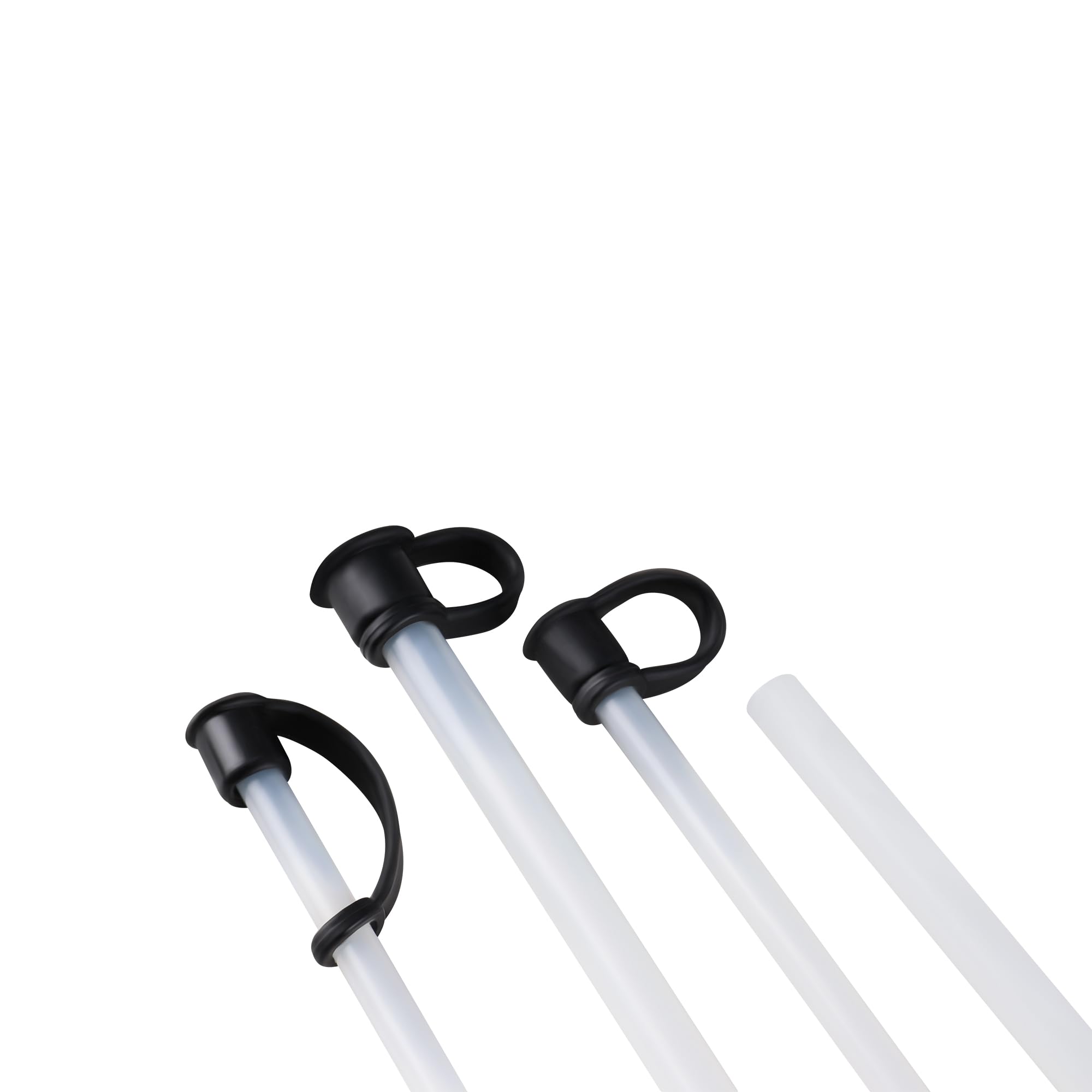 markise lidl online HOMEDEMO Klemmmarkise mit Einstellbare Handkurbel, Balkonmarkise ohne Bohren, Sonnenschutz einweghandschuh
  schutzhandschuhe latex Größe:Big One/ MAX Powerbank 40000 mAh 65W