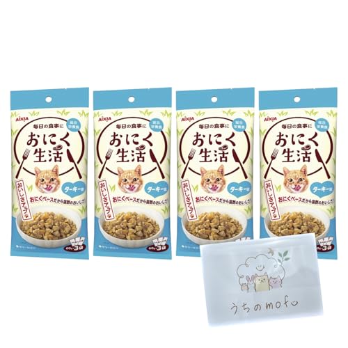 ACVA ɂ 6ރZbg 4Zbg ^[L[ Lbgt[h Ȑ +mofu|PbgeBbV