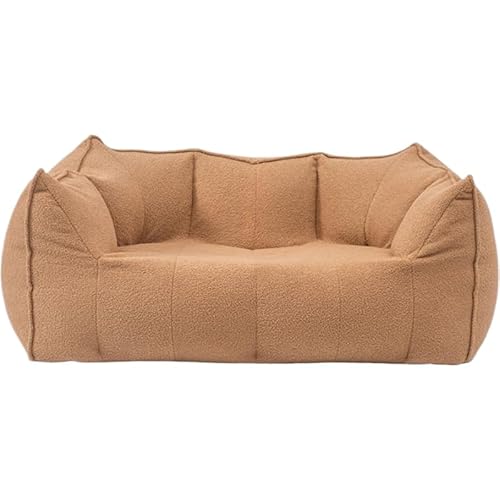 [֎q] r[YNbVt 1lp/2lp \t@[ k_ 80cmL[ufUC tA^Cv LΉ ܃\t@ l炵/݌ ֎q r[Y\t@ NbV\t@[ ԑΉ 􂦂Jo[ (R[q[, 120X8