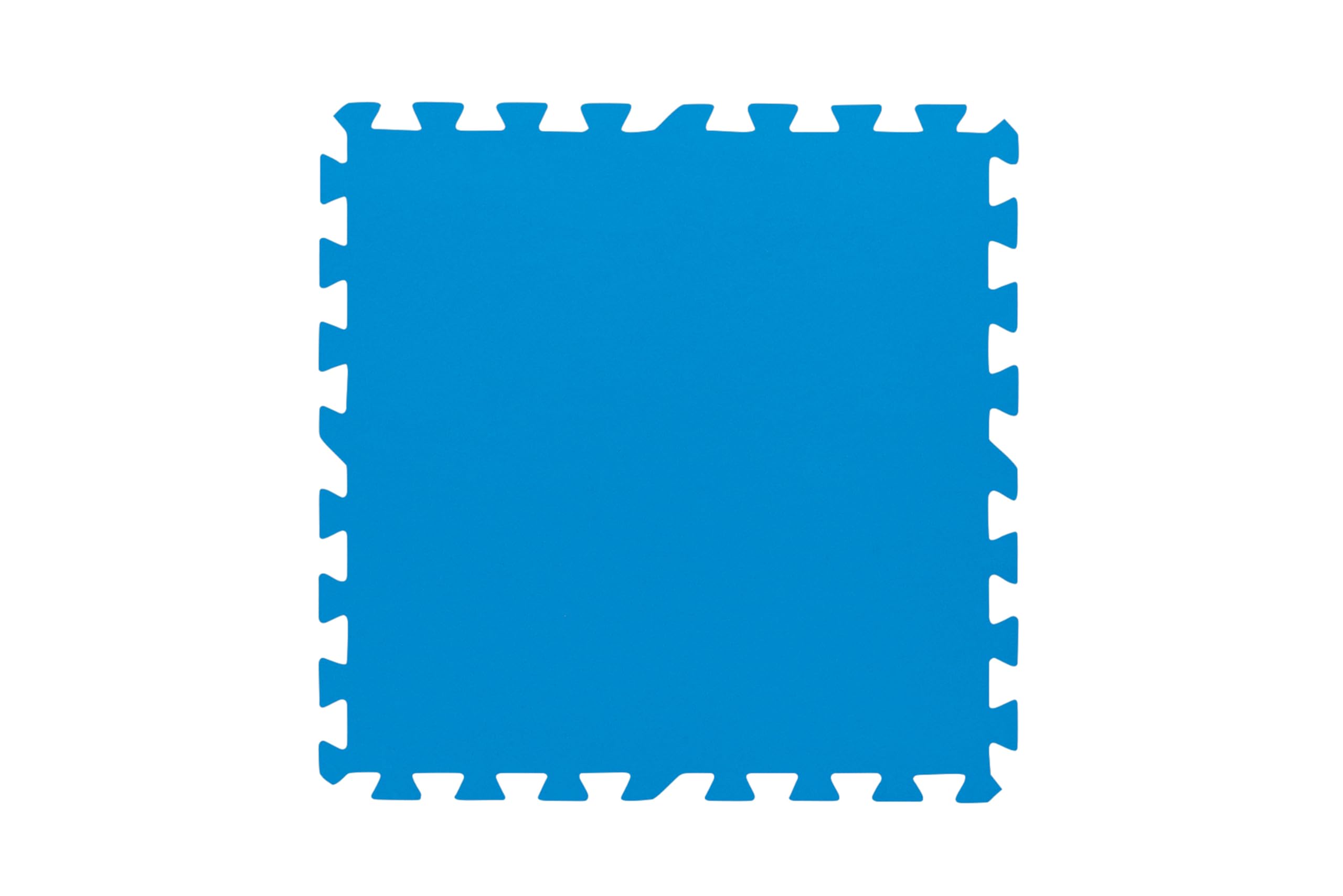 Bestway Pool Floor Protection, Pool Floor Protector, Waterproof Protection Mat