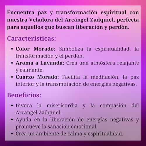 Depiladoras, Jewelry Imagen adicional