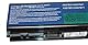 11.1V 5200mAh Ersatz AS07B31 AS07B41 AS07B51 AS07B71 Akku für Acer Aspire 5520 5920 7720 5220 5230 5315 5530 5730 5739 5930 5935 6530 6930 6935 7220 7230 7520 7530 7540 7730 7735 7736 7740 Batterie
