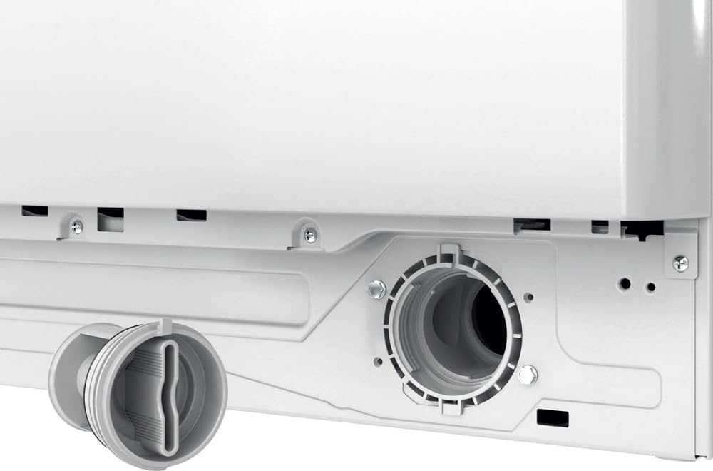 LAV.C/FRONT 9KG 1200GIRI CE.A DISP.DIGIT INVERTER