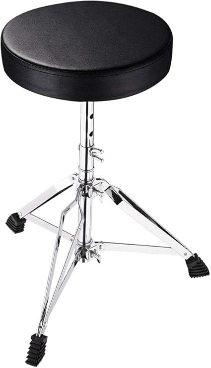 Drum seat amazon Clearance