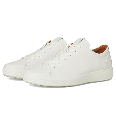 ECCO Soft 7 Premier Sneakers Men