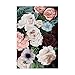 Trademark Fine Art Floral Nocturne I by Victoria Borges, 12x19, Multiple