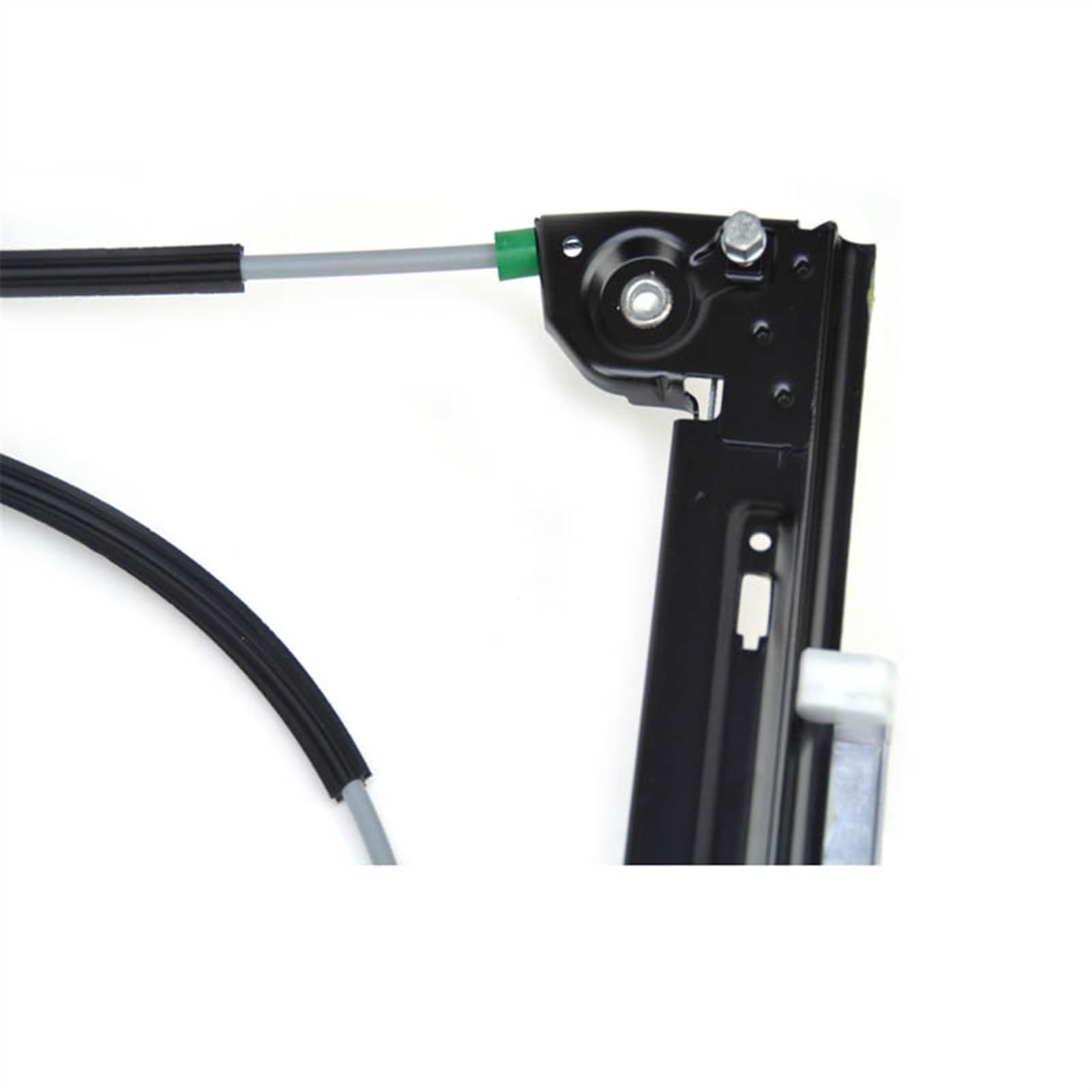 FREEZER Fensterheber Fensterheber Ohne Motor 51337039451 