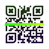 Qr Code Reader