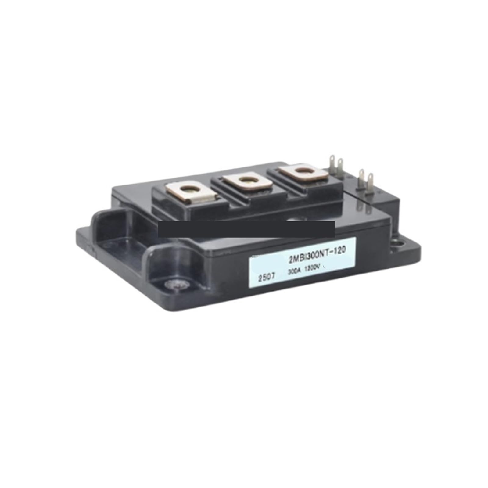 CLBSWYEJK 2MBI300S-120 2MBI300N-120 Module(2MBI300N-120)