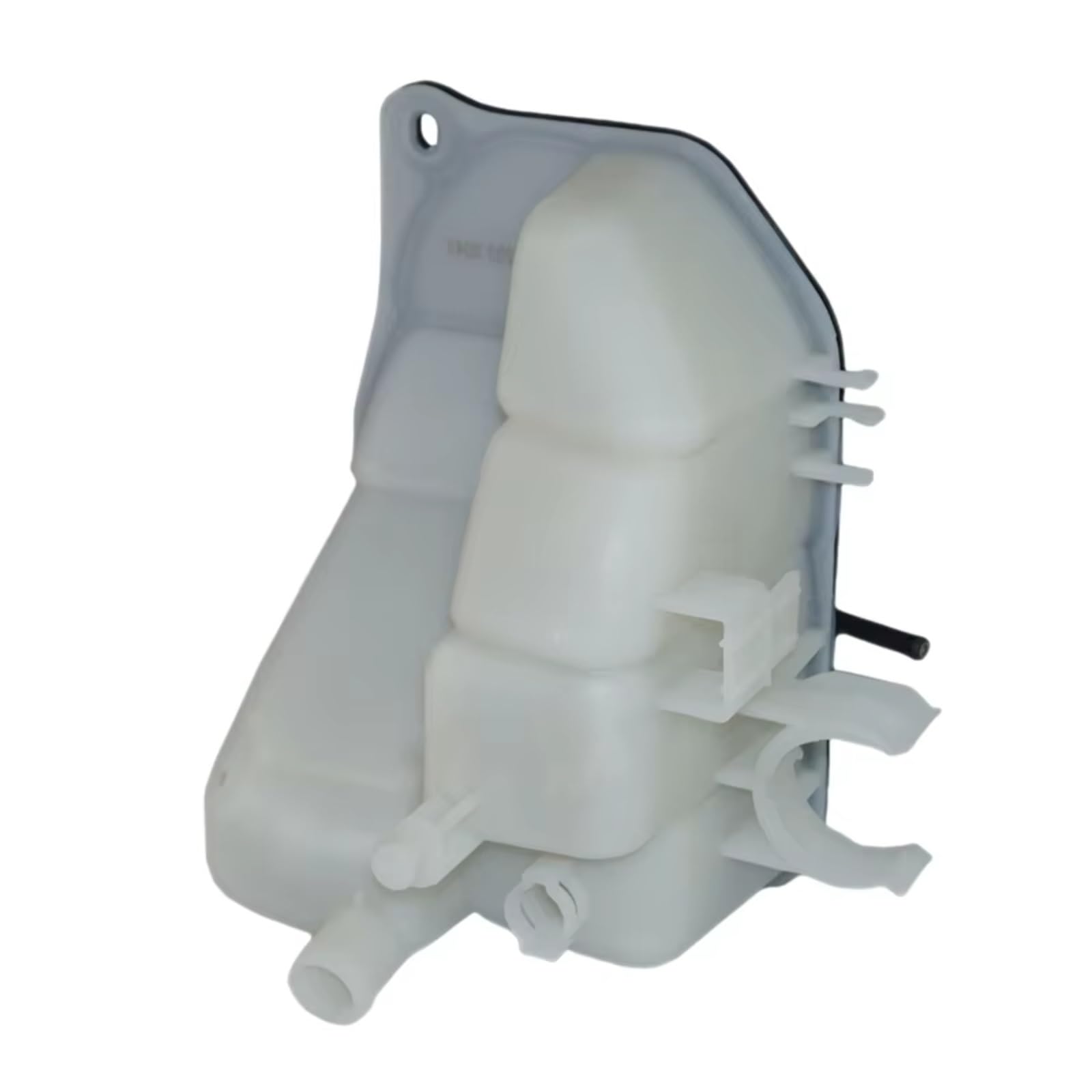 per Benz per W203 C180 C200 C230 C240 ​​C320 C350 2000-2007 Parti del Serbatoio di espansione del Liquido di Raffreddamento antigelo per Auto 2035000049