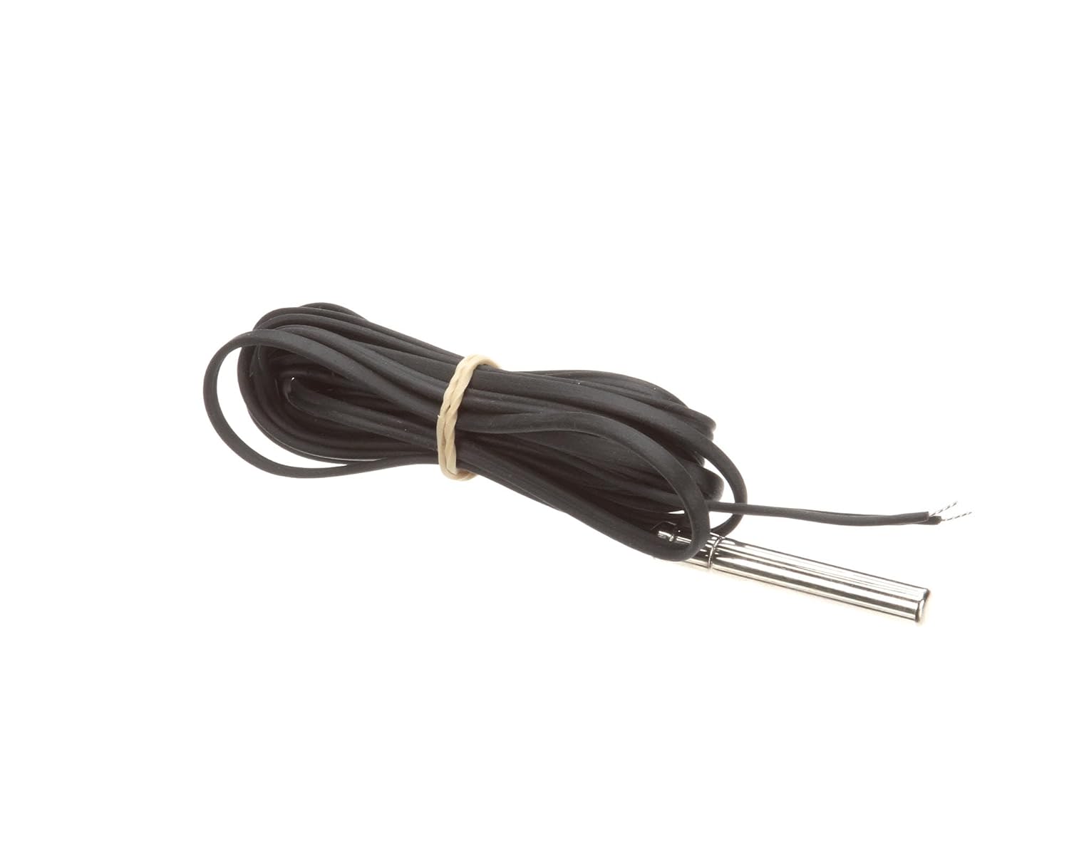 Alto Shaam PR-37483 Dixell Probe, NTC Defrost and Fanrelay