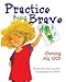 Practice Being Brave: Owning My OCD