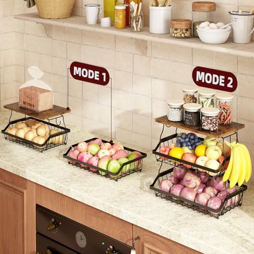 La mejor selección de Fruteros disponible en línea. 12 Fruteros marca Uzelia (3)