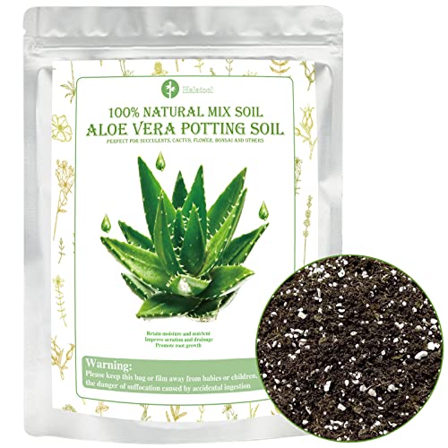 Find The Best Top Soil For Vegetables Reviews & Comparison Katynel