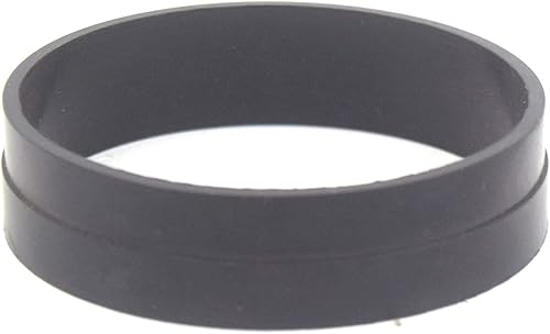 Miniatura 9 de NR83A2 Pieza de repuesto 885827 Conjunto de cargador (acero) para NR83A NR83A2 NR83A2 (S) NR83A3 NR83A3S Piezas 884068 Cilindro 877323 Driver 878303