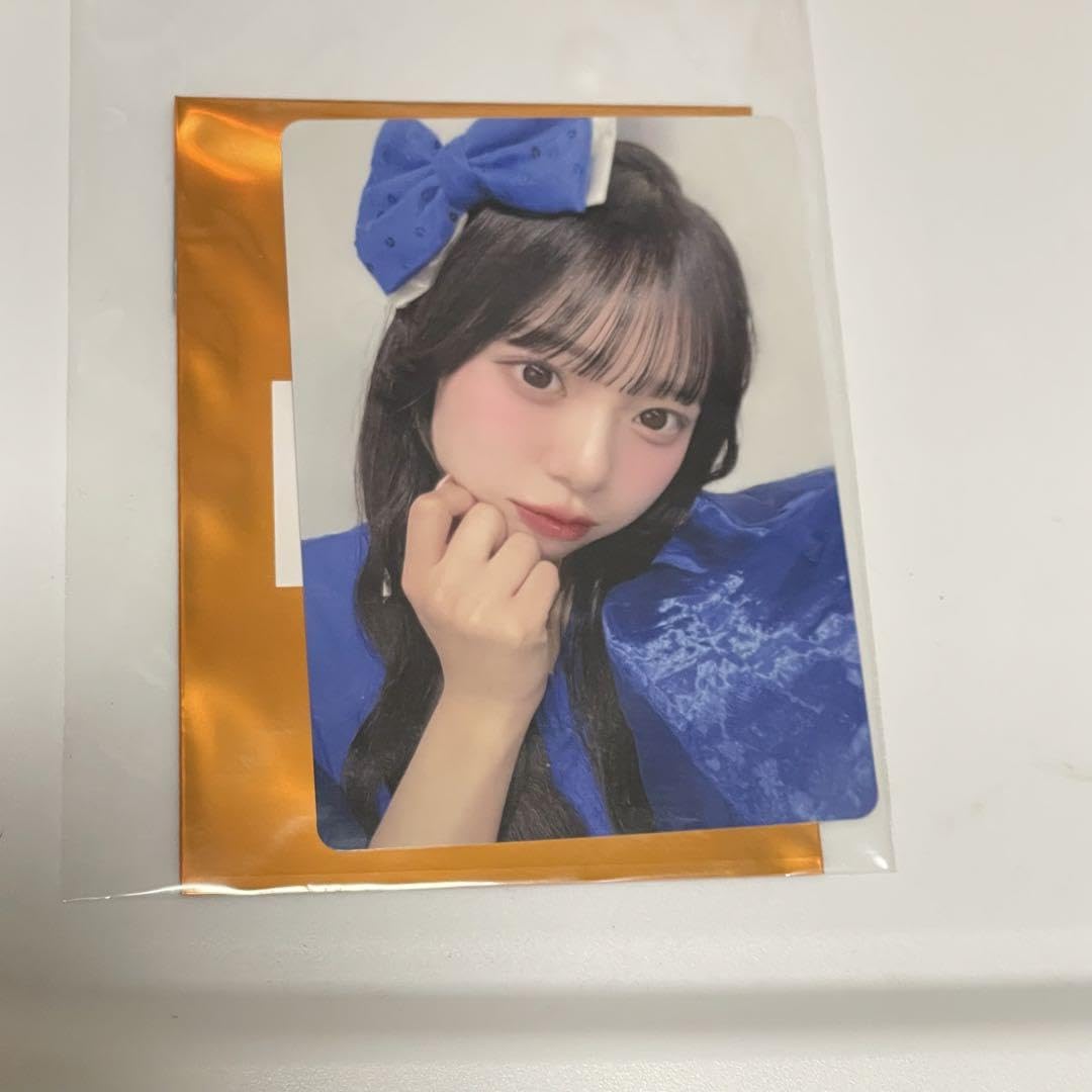 増田彩乃 トレカ CUTIE STREET 増田彩乃 生誕 2025 トレカ 5枚 コンプ - メルカリ