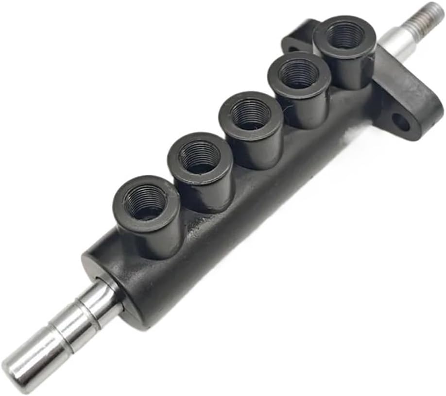 Tire Repair Tools 1PC Tire Changer Machine Air Control Valve Pedal Machine Parts Car Truck Repair Tire Remover Machine Accessories Universal