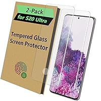 Algopix Similar Product 13 - Nylon cab Compatible with iPhone 11