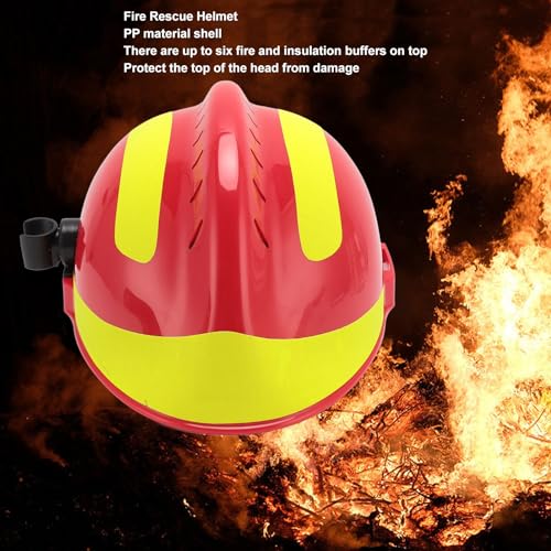 Opiniones y reviews de Cascos anti golpes almacén listamos los 10 mejores. 24 Imagen adicional