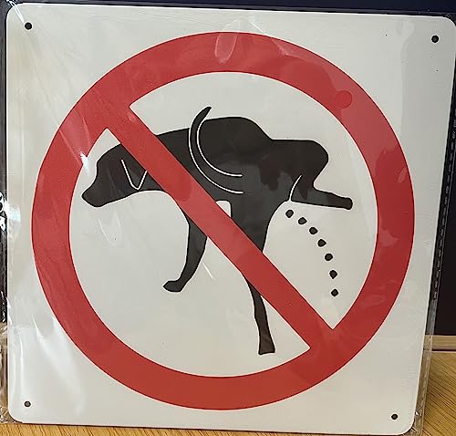 y IVbREE`֎~z W K[W p[LO TC \ O h v[g  v[gŔW ֎~ x