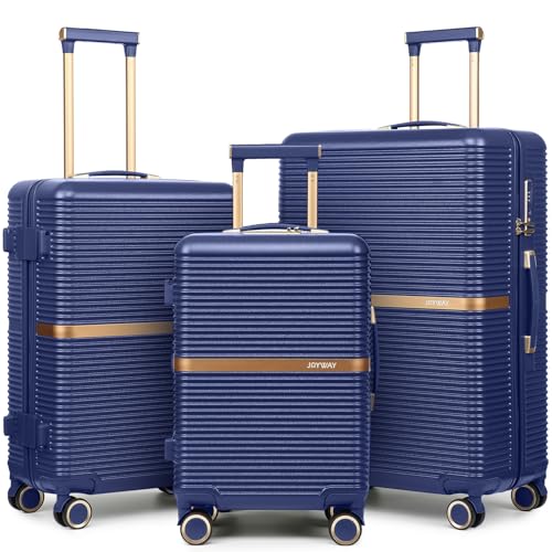 Joyway yʋ@ݎו20C` Xsi[zC[ATSAbNtAvABSn[hVFX[cP[X rWlX&sp, _[Nu[, 20/24/28 Inch, rWlXAOWA[A_AƑsAOWA[At@bV