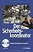 Produktbild Der Sicherheitskoordinator m. CD: Handbuch für Baupraktiker und Bauherren. Sicherheit und Gesundheitsschutz nach der Baustellenverordnung und den Regeln zum Arbeitsschutz auf Baustellen (RAB)