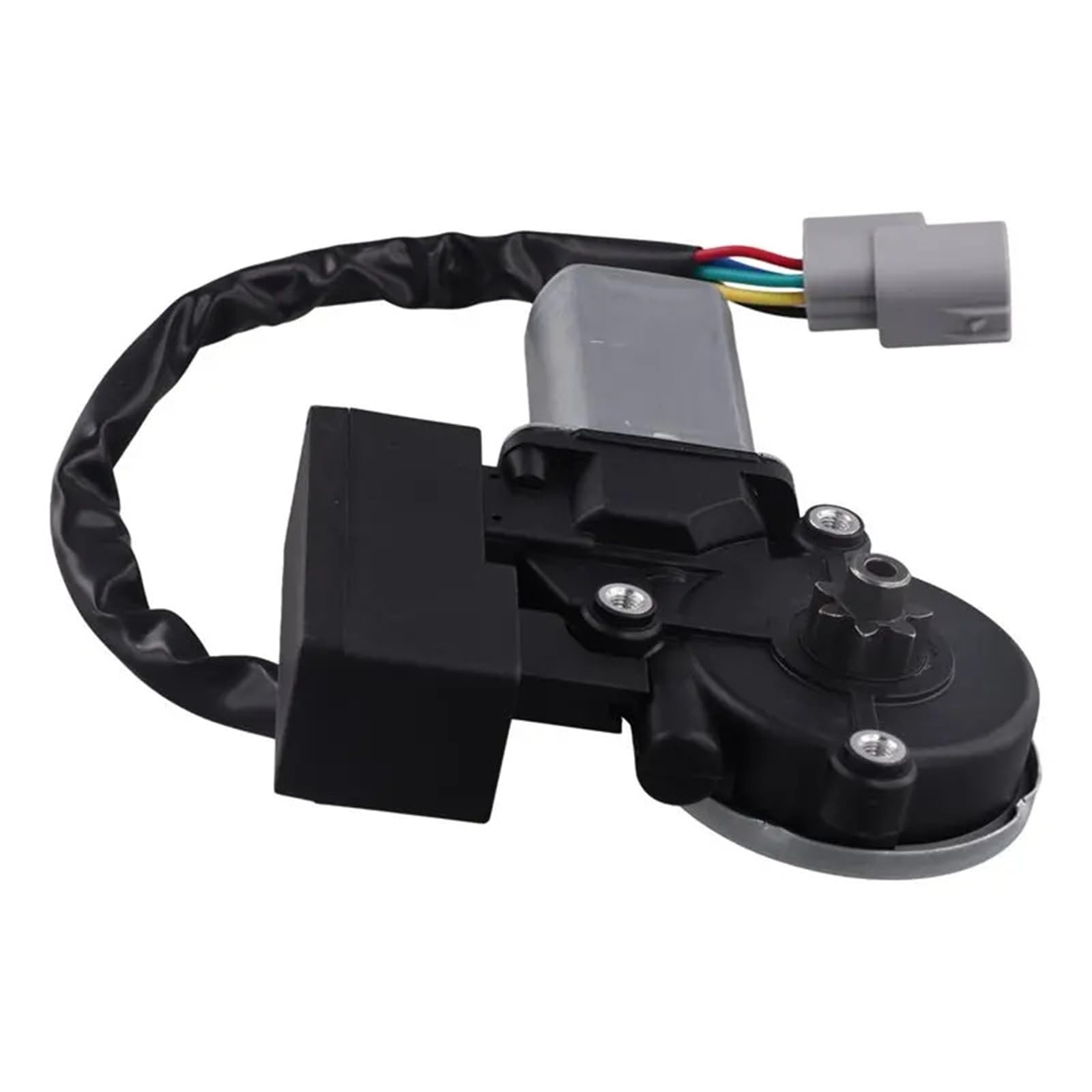 Moteur levage vitres A30F pour corriger panne lève-vitre Toyota Land Cruiser
