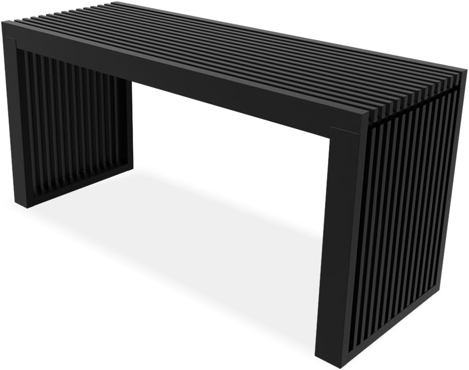 Lallemand ラレマンド ウッドロールトップテーブル ビンテージ Lallemand ラレマンド ウッドロールトップテーブル ビンテージ