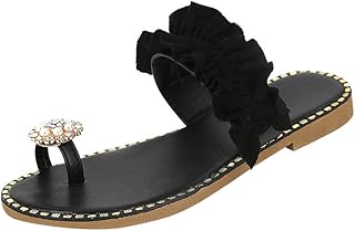 cheap cute sandals under 10 dollars