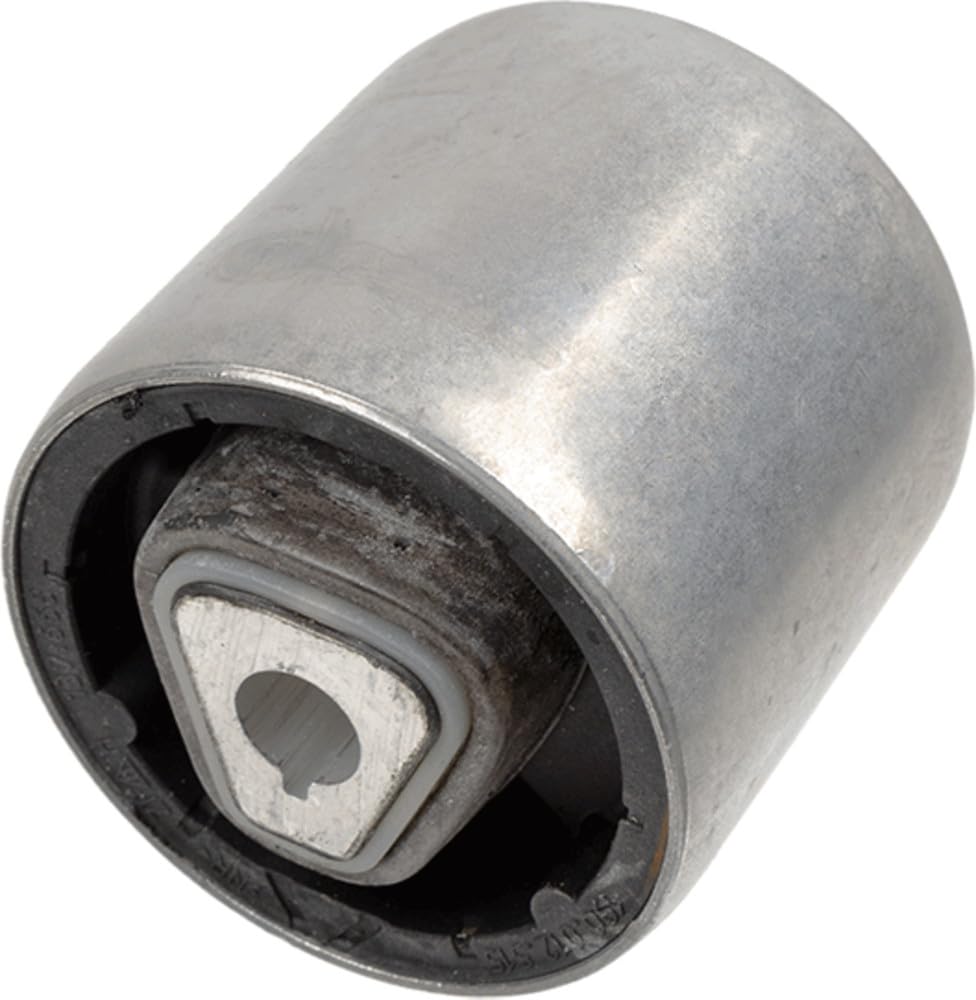 Control Arm-/Trailing Arm Bush inner LEMFÖRDER for BMW-6 763 719,BMW-31 12 6 378