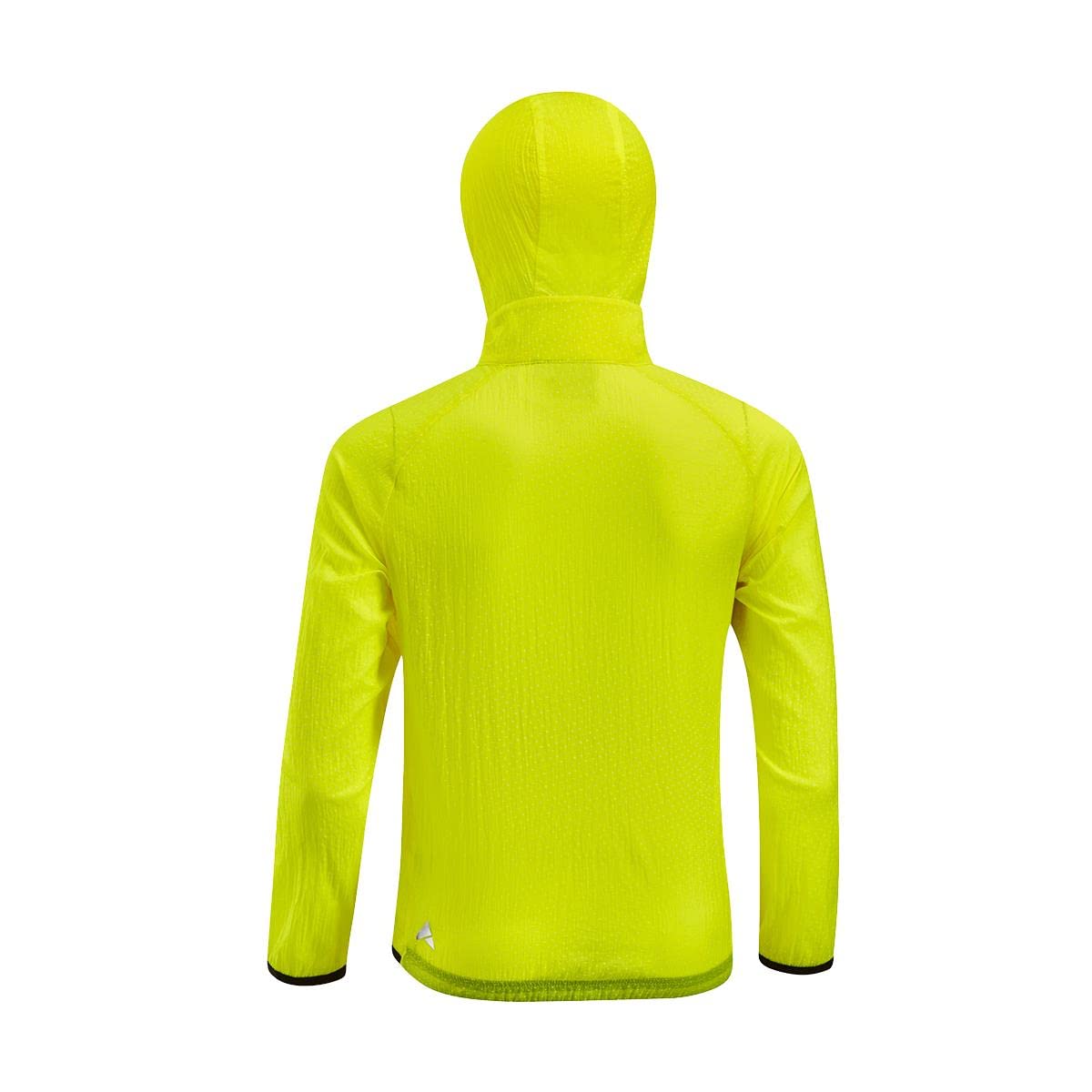 Altura Airstream - Giacca Da Bambino Giacca Unisex - Bambini e ragazzi