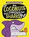 Are Coconuts More Dangerous Than Sharks?: Mind-Blowing Myths, Muddles & Misconceptions (Buster's Actually-Factually Books)