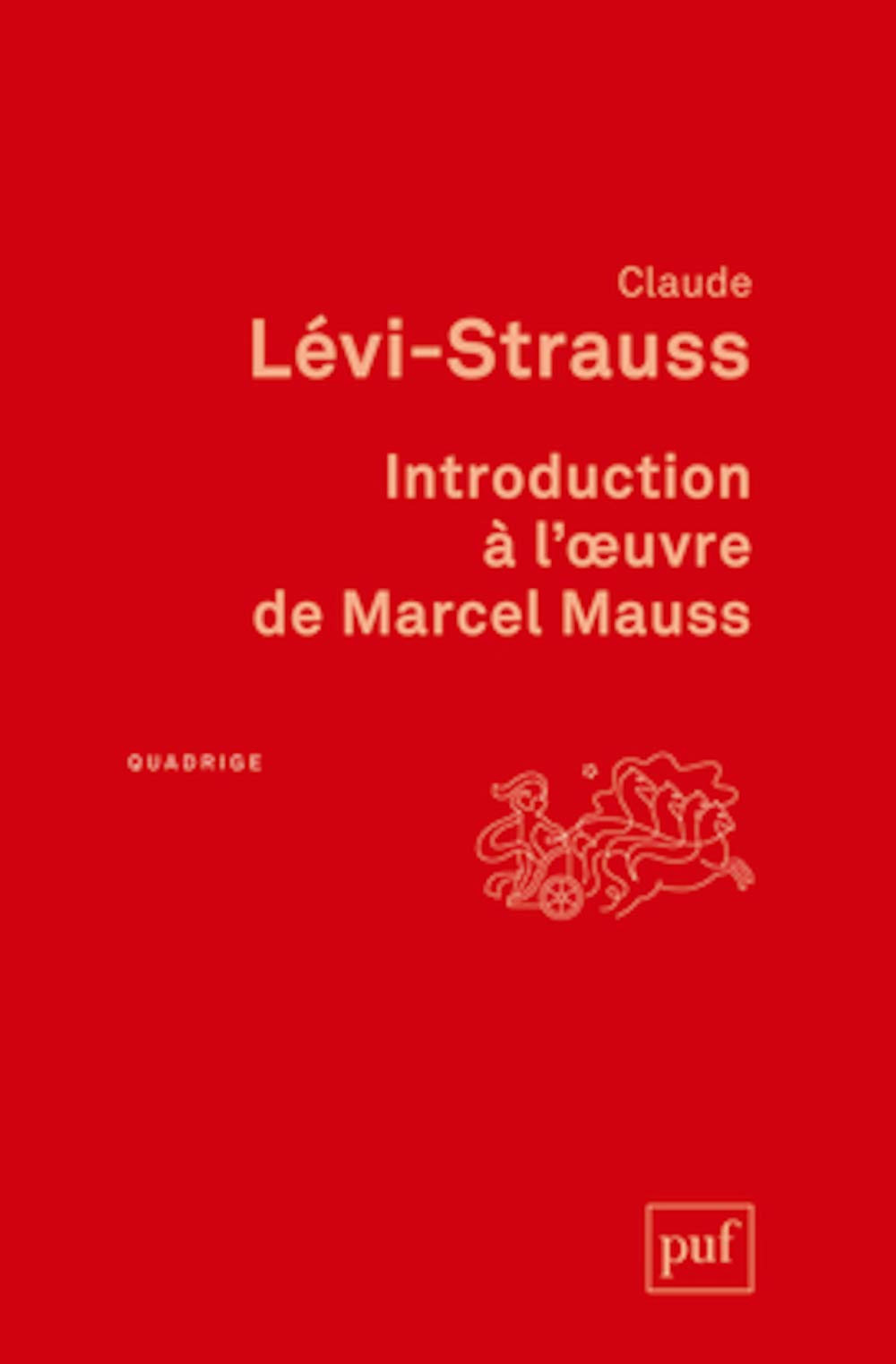 アート・デザイン・音楽 Marcel Mauss / Oeuvres Miniature Editions of Giant Mixc Sculptures by Inges Idee x