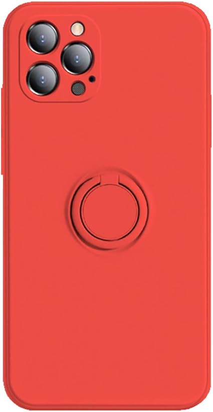 Amazon Co Jp Iphonexs Max ケース シリコンケース スマホリング付き リングレッド スマホカバー 携帯カバー zi l ジール 家電 カメラ Amazon Co Jp Iphonexs Max ケース シリコンケース スマホリング付き リングレッド スマホカバー 携帯カバー zi l ジール 家電 カメラ