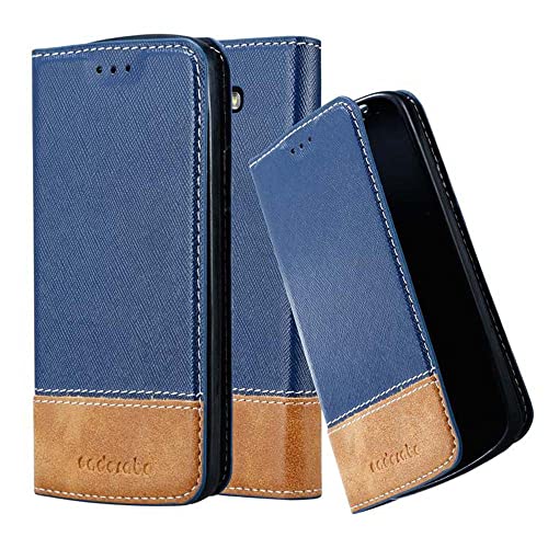DESIGN: Combinazione de imitazione pelle finta (Portafoglio Style) Il flap si può aprire fino a 360°, cosi si può parlare al telefono oppure scrivere messaggi senza essere disturbata della funzionalita della custodia. La rigida e incollata a la custodia, cosi la fissazione del smartphone e ottimo.
