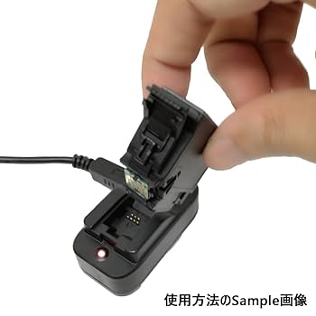 Amazon.co.jp: エプソン(EPSON)用 【KUI/クマノミ 全色対応】 IC