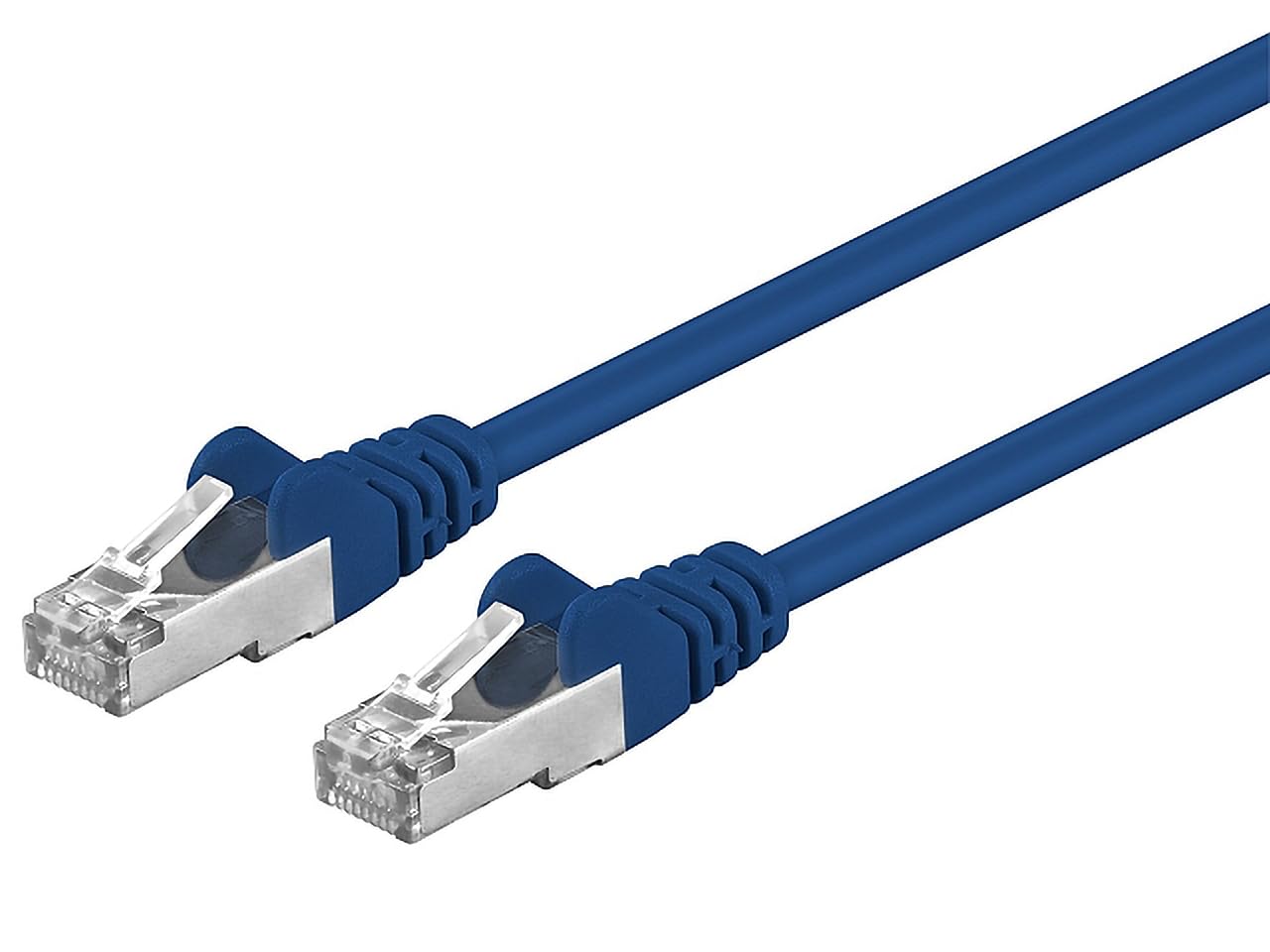 PremiumCord Netzwerkkabel – Bild 4