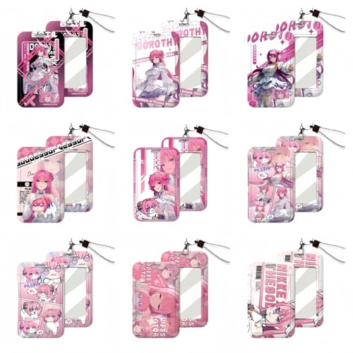 jP hV[ ObY hV[ J[hP[X 킢 ObY  ICJ[hP[X pXP[X h~ gѕ֗ v[g DP[X  a 蕨 Mtg [] (͗l03) [sAi]