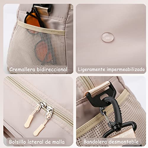 Consejos y reviews para comprar Bancos plegables ligeros para exteriores que Puedes comprar On-line. 24 Imagen adicional