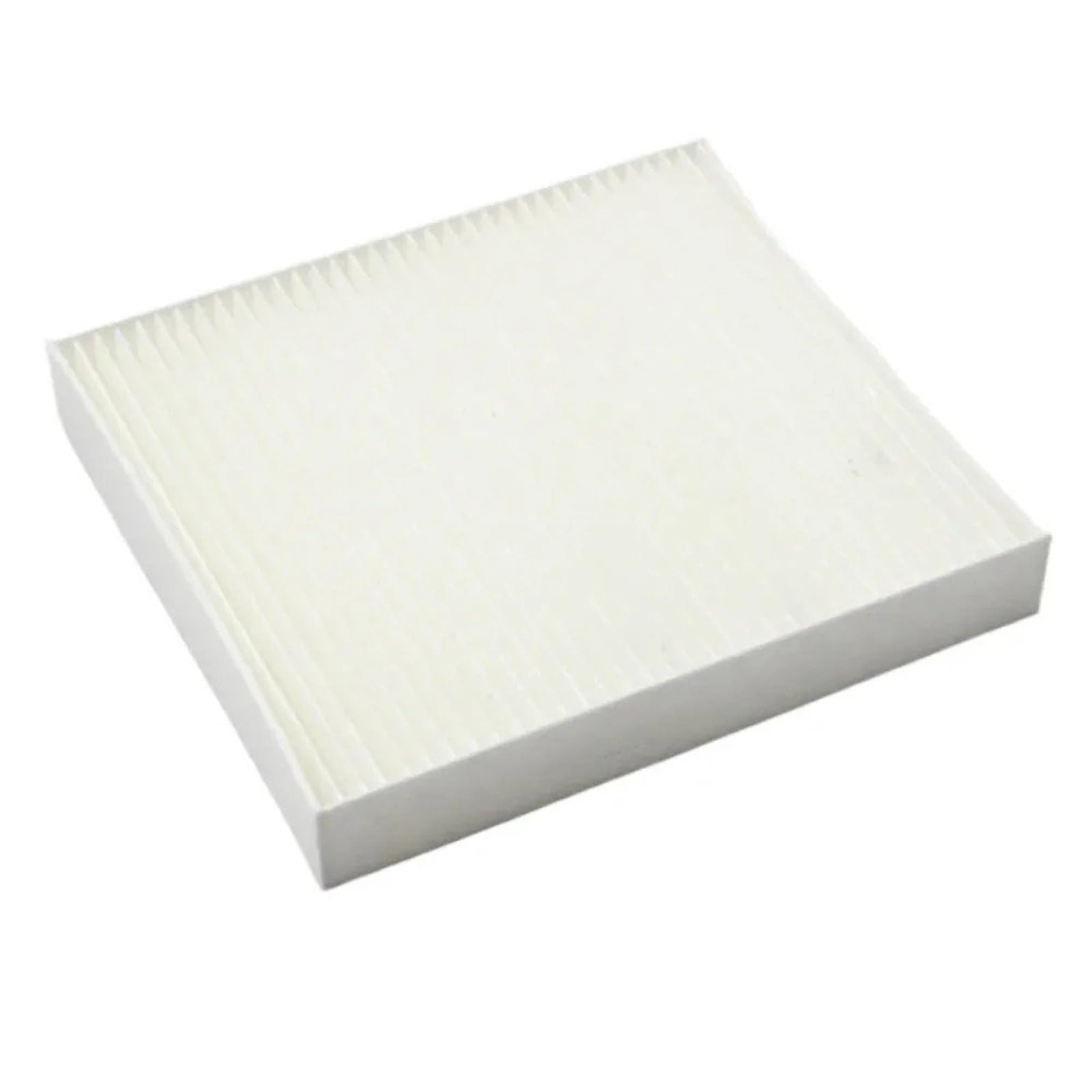 Aejghfwjh One Color Cabin Air Filter For Maxus For Ev30 1Pc Air Conditioning Filter Model