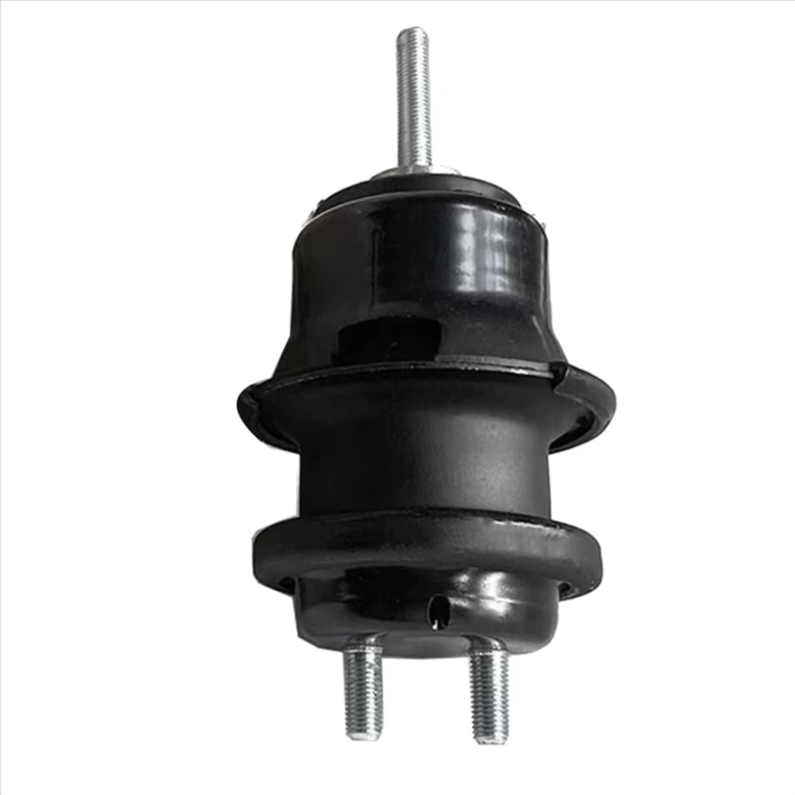 supporto trasmissione Compatibile Con Subaru Per Legacy Per Outback 2.5L 2010 2011 2012 1022AJ030 41022AJ000 4 Pezzi Motore Anteriore Centrale Supporto Trasmissione