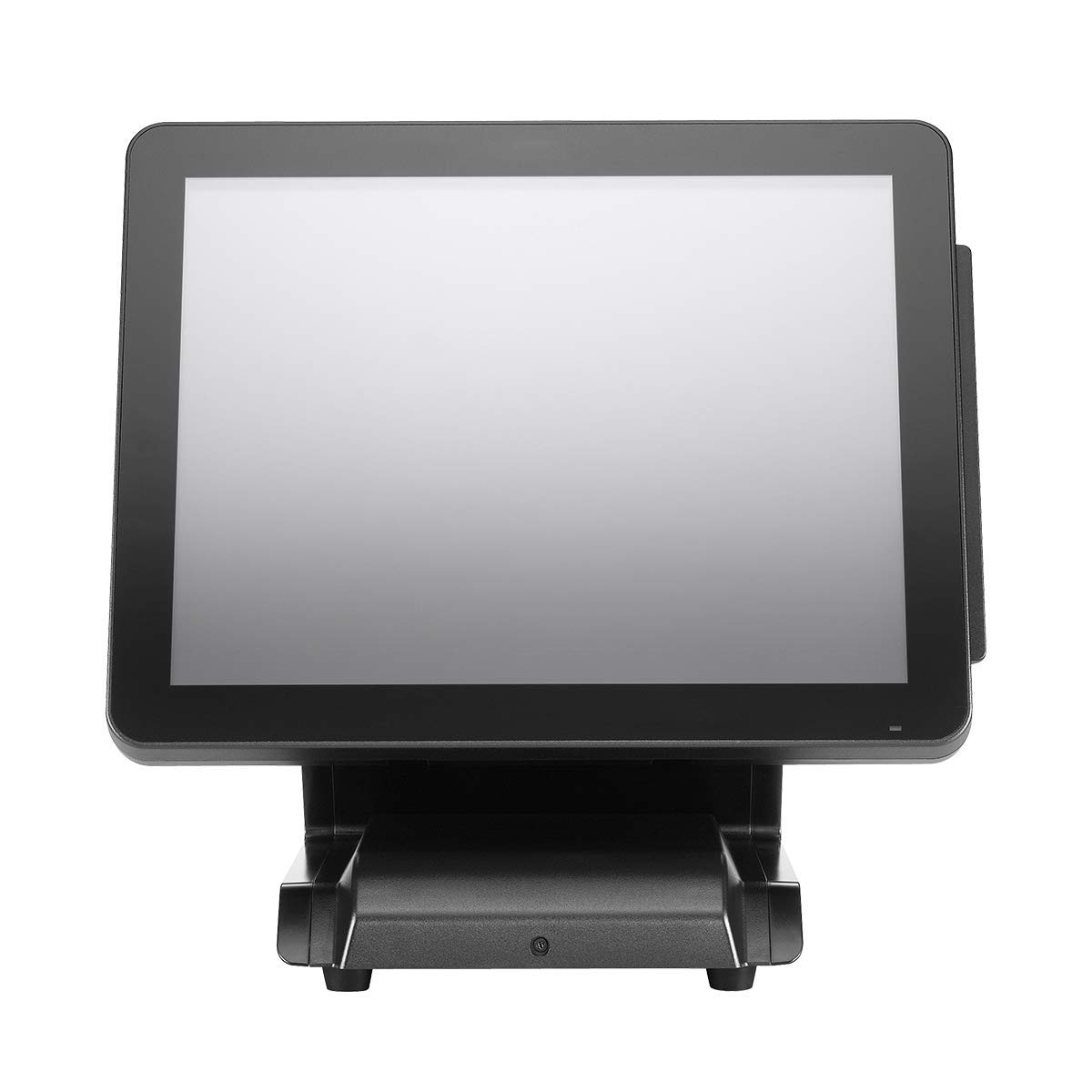 E-PoS Xtreme II i5 System, Cash Drawer and Scanner