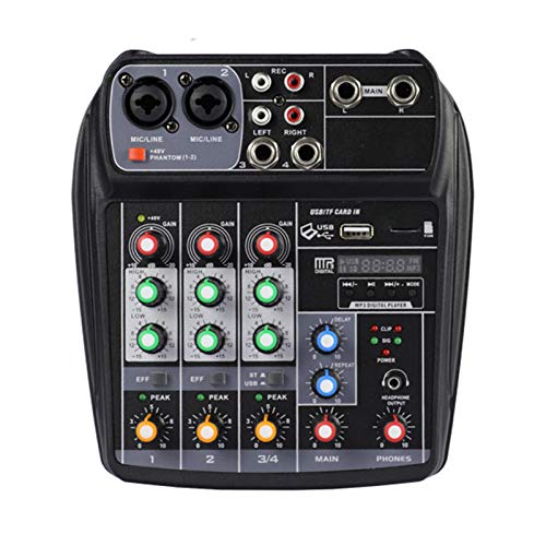 Cu~LT[vtFbViI[fBI~LT[TEh{[hR\[4`lDJRg[[TEh~LT[A3ohEQAUSBR[fBOC^[tFCXABluetooth