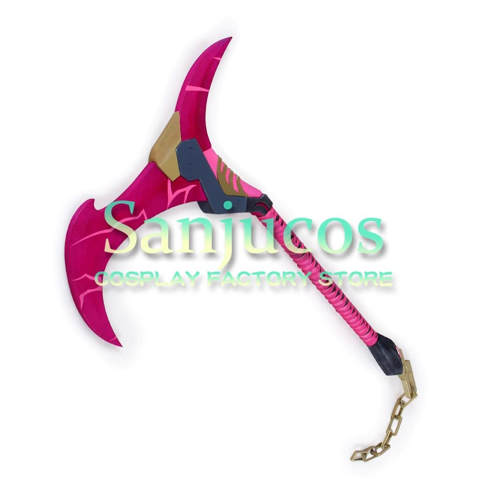 ナイト様　リクエスト　3点　まとめ商品 湾岸ミッドナイト5DX+ リクエスト分身対戦 78 - YouTube