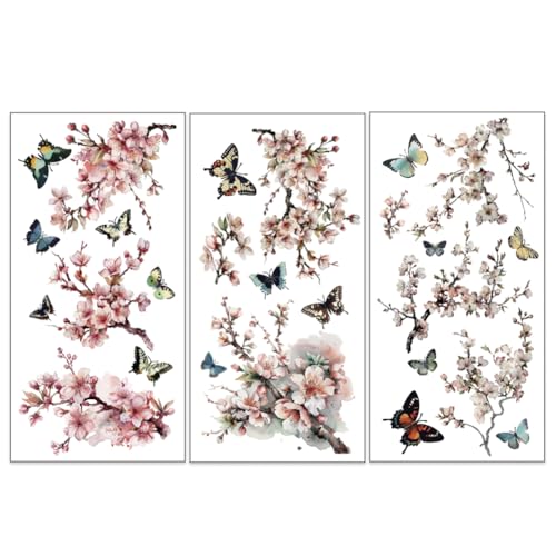 OLYCRAFT ƋH|ip̃TNuI] 6x12C` ̑]ʃXebJ[ ̓]ʃXebJ[ ؐƋXNbvubLOz[fR[Vp