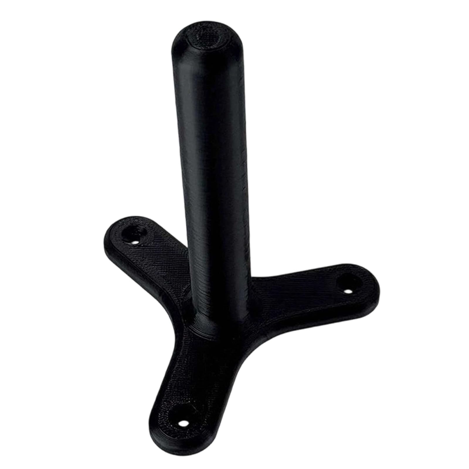 Workshop Organizers Cutting Disc Holders Stand for 125Mm Grinders Secure Wall Mount Design Ideal for DIYer Projects Space Saving Tool Rack