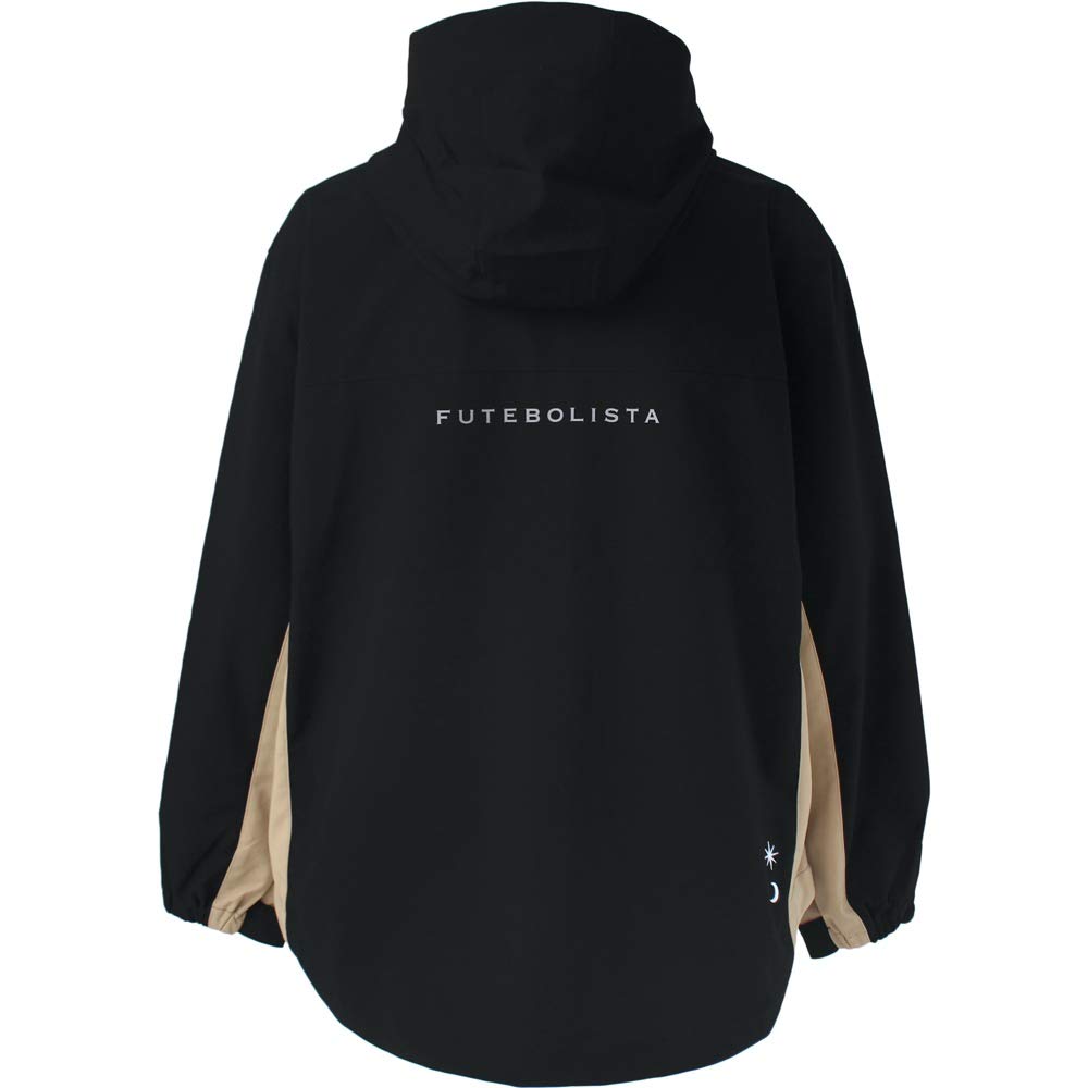 Amazon.co.jp: LUZ e SOMBRA/ルースイソンブラ WATCH OVER TRUST JKT 