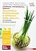 Carbonio, metabolismo, biotech. Biochimica, biotecnologie e tettonica delle placche con elementi di chimica organica. Per le Scuole superiori. Con Contenuto digitale (fornito elettronicamente)